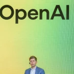 OpenAI مدل هوش مصنوعی پیشرفته o3-pro را منتشر کرد