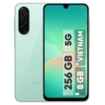 مقایسه گلکسی A26 با ناتینگ CMF Phone 1