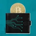 ماجرای دقیق هک بانک سپه و نوبیتکس؛ آیا پول مشتریان امن است؟