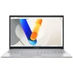 بهترین یوتیوبرهای جهان؛ از معروف‌ترین تا ثروتمندترین