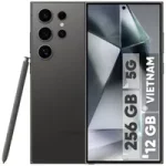 قیمت گوشی Z Fold 7 در بازار ایران چقدر خواهد بود؟