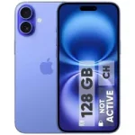هر آنچه باید درباره اینترنت 5G بدانید