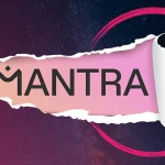همه چیز درباره آینده ارز مانترا؛ آیا OM سرمایه‌گذاری هوشمندانه‌ای است؟