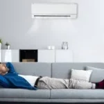 بهترین کولر گازی ایوولی در بازار کدام است؟
