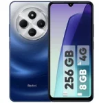 مقایسه پوکو C75 با ردمی 14C؛ نبرد فوق اقتصادی‌ها را کدام گوشی می‌برد؟