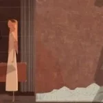 نقد انیمیشن «غارتگر: قاتل قاتلان»؛ نمایش سمت تاریک وجود انسان!