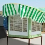 راهنمای خرید بهترین یاتاقان کولر آبی