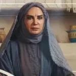 بهترین فیلم‌ها و سریال‌های سیما تیرانداز؛ از «بانو» تا «دودکش»