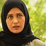 بهترین سریال‌ها و فیلم‌های لعیا زنگنه؛ از «در پناه تو» تا «جرم»