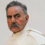 معرفی سریال «شغال»؛ یک سریال معمایی دیگر از کارگردان «آقازاده»