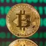قیمت بیت‌کوین و اتریوم امروز سه‌شنبه ۲۱ مرداد ۱۴۰۴