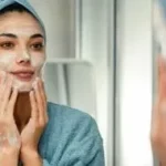 درمان جوش صورت؛ روشی معجزه‌آسا برای نابودی همیشگی آکنه