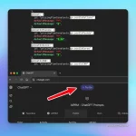 اشتراک ۴ دلاری هوش مصنوعی ChatGPT Go در راه است