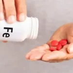 درمان کم‌خونی با روش خانگی؛ بدون قرص، بدون عوارض