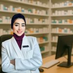موثرترین محصولات پوستی از زبان یک داروساز