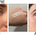 بهترین کرم ضد چروک ایرانی در سال ۱۴۰۴؛ بررسی نتایج واقعی