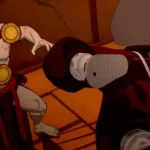 بهترین نبردهای انیمه «شیطانکش» که مو به تنتان سیخ میکنند!