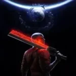 ناتی داگ در چهلمین سالگرد خود از آینده‌ای «داستان‌محور» خبر می‌دهد