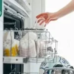 بهترین ماشین ظرفشویی جی‌پلاس؛ مقایسه مدل‌ها و بررسی مزایا