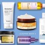 ترتیب صحیح روتین مراقبت از پوست (به توصیه متخصص پوست)