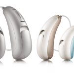 آیا تجویز سمعک در منزل امکان پذیر است؟