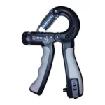 یوگا برای تنبلی تخمدان؛ تمرینات موثر برای بهبود تعادل هورمونی و PCOS