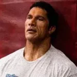 چرا فیلم «ماشین کوبنده» دواین جانسون به یک شکست بزرگ تبدیل شد؟