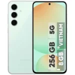 استراتژی سامسونگ برای تراشه سری گلکسی S26 مشخص شد