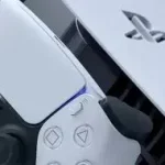 پلی‌استیشن ۵ ارزان شد؛ ولی فقط در ژاپن