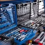 بهترین تراز لیزری؛ بررسی مدل‌های دقیق و پرفروش بازار