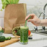 ۱۰ راهکار برای «ایمنی ضدگلوله»: چطور سیستم دفاعی بدنمان را قوی و آرام کنیم؟