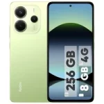 ردمی K90 اولترا با باتری ۸۰۰۰ میلی‌آمپری رکوردها را جابجا می‌کند