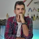 بهترین مینی فرز؛ معرفی ۶ مدل ایرانی و خارجی از برندهای معتبر