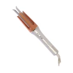 پرتخفیف‌ترین محصولات شیگلم در بلک ‌فرایدی ۱۴۰۴ دیجی‌کالا