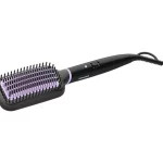 محبوب‌ترین کالاهای فیلیپس با بیشترین تخفیف در جمعه سیاه ۱۴۰۴ دیجی‌کالا