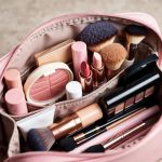 بهترین کیف آرایشی :  برترین برند ها + تحلیل و بررسی