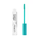 شگفت‌انگیزترین تخفیف‌ها برای لوازم آرایشی لامل در بلک فرایدی ۱۴۰۴ دیجی‌کالا