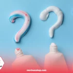 مواد مضر در خمیردندان‌هایی که باید از آن‌ها دوری کنید