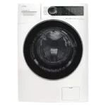 بررسی ماشین لباسشویی دوو سری pali مدل LM-981S؛ خرید لباسشویی دوو عاقلانه است؟