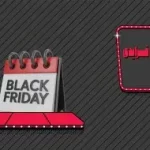 راهنمای کامل خرید و شکار بهترین تخفیف‌ها در بلک فرایدی دیجی کالا ۱۴۰۴
