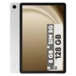 ۷ تبلت برتر که در بلک فرایدی ۱۴۰۴ دیجی‌کالا می‌توانید بخرید