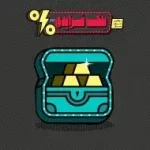 قرعه‌کشی BMW iX1 و یک کیلو طلا در بلک‌فرایدی ۱۴۰۴ دیجی‌کالا