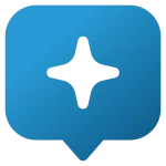 راحت‌ترین صرافی ارز دیجیتال ایرانی کدام است؛ بررسی معیارهای کلیدی