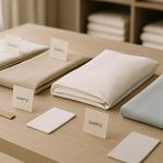 فروشگاه کالای خواب در تهران | راهنمای جامع انتخاب بهترین محصولات خواب