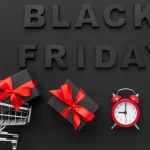 هزینه ارسال دیجی‌کالا در ۹ استان رایگان شد