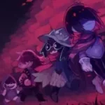 بازی جدید سازندگان گنشین ایمپکت یک اثر جهان‌باز دیگر است؛ گیم‌پلی آن را تماشا کنید