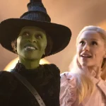 فیلم «شرور: برای همیشه» رکوردها را جابجا کرد (باکس آفیس هفته)