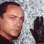 بهترین فیلم‌های اودو کی‌یر؛ گاهی هیتلر، همیشه خون‌آشام (پرتره یک بازیگر)