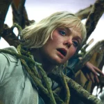 داستان فیلم «غارتگر: سرزمین‌های بد» در کجای این فرنچایز می‌گنجد؟