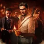 ببینید؛ از جزئیات آپدیت جدید بازی Mafia The Old Country رونمایی شد